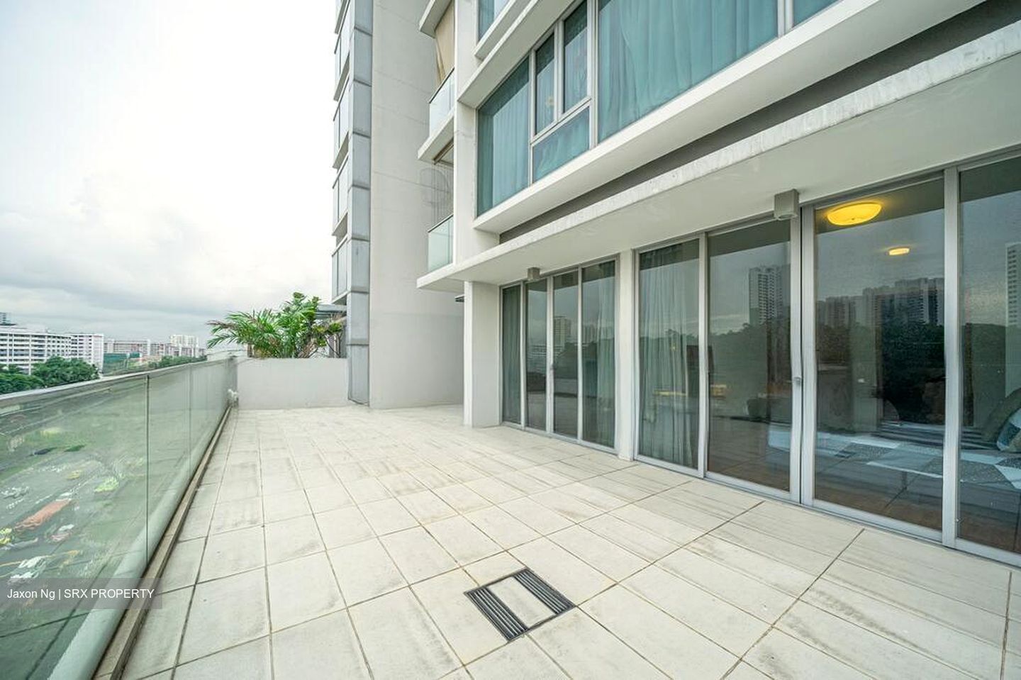 Centro Residences (D20), Condominium #497303421